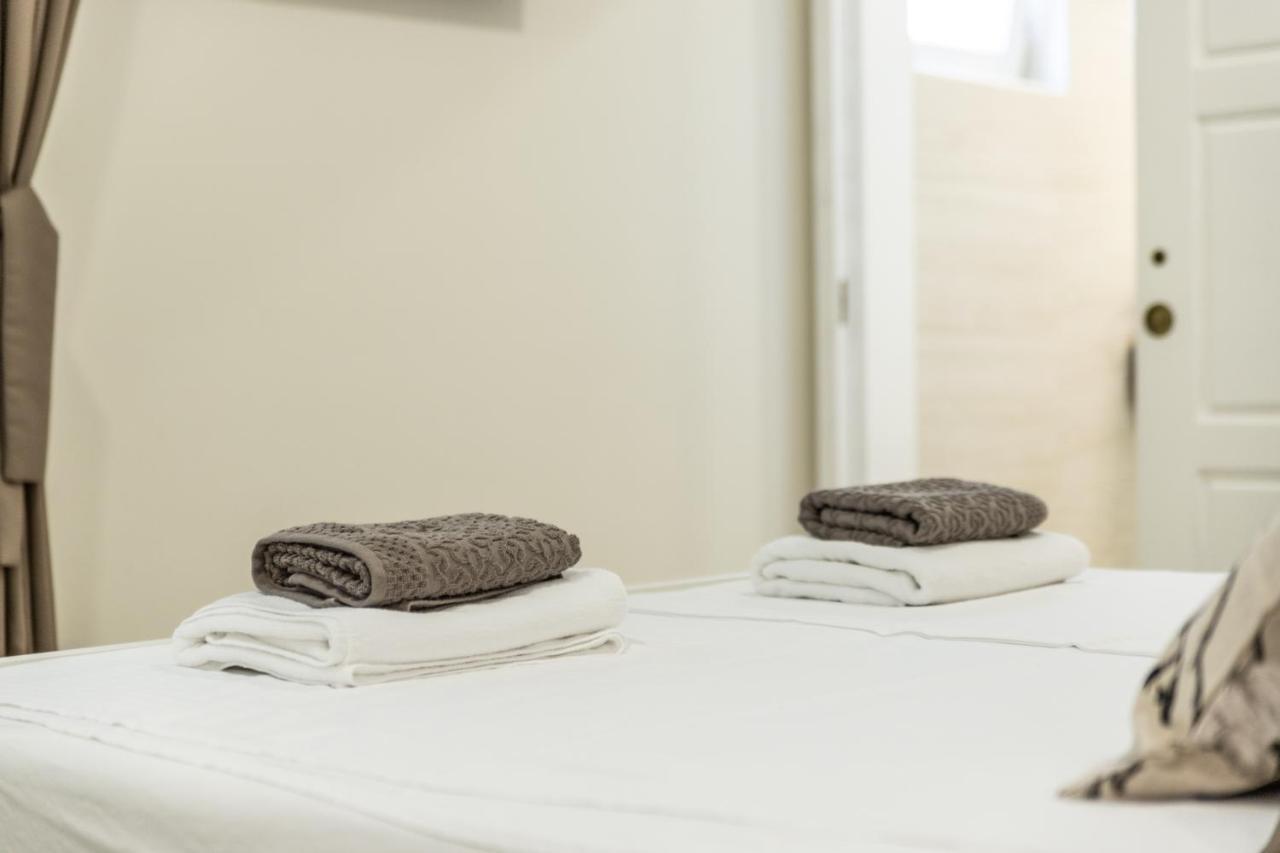 Apartments Vintage Banjol 외부 사진