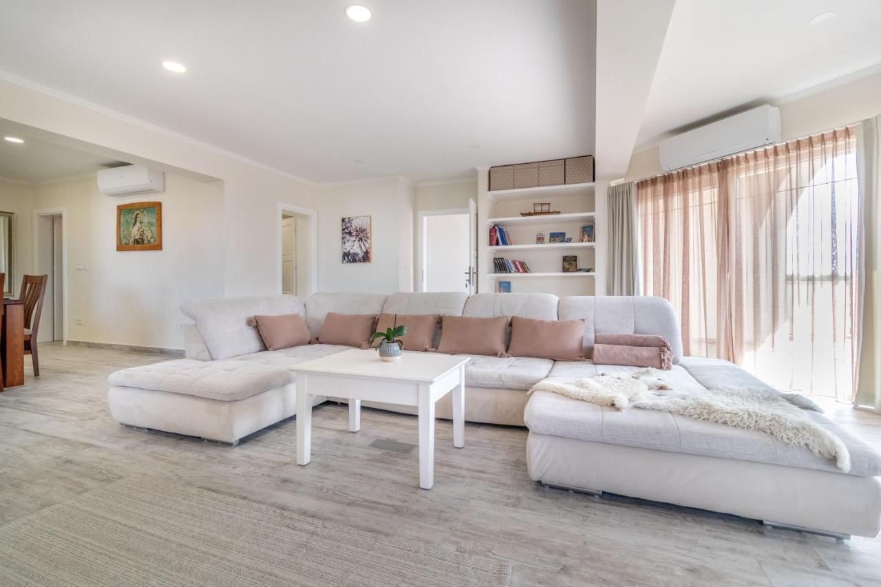 Apartments Vintage Banjol 외부 사진