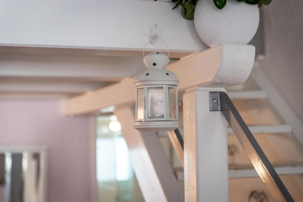 Apartments Vintage Banjol 외부 사진